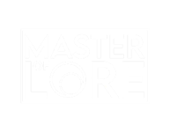 Master of Lore Logo