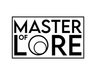 Master_Of_Lore_logo_ (1)